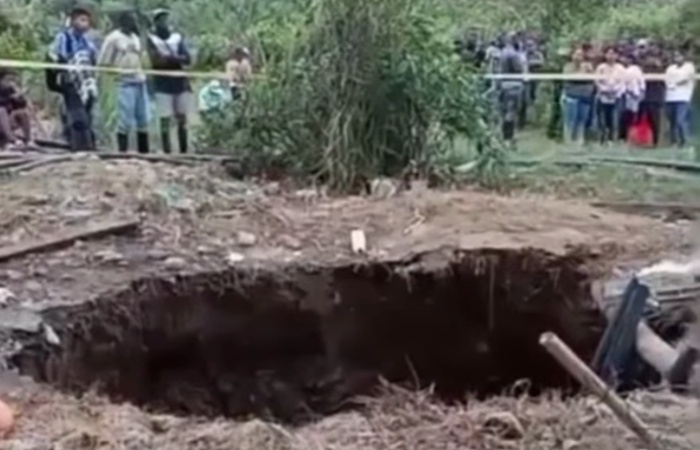 Quilichao-exigira-al-Estado-que-deje-de-provocar-muertos-por-mineria-ilegal.jpg