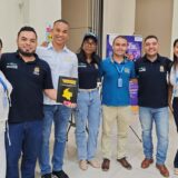 Quilichao fue escenario de saberes y emprendimientos sociales