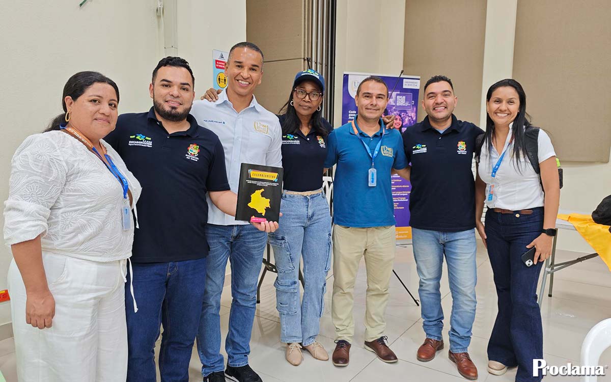 Quilichao-fue-escenario-de-saberes-y-emprendimientos-sociales.jpg
