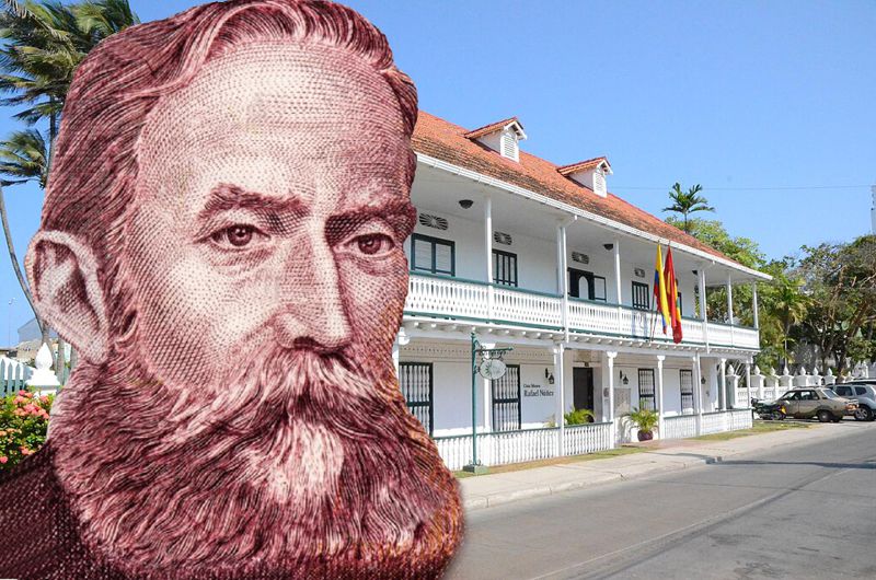 RAFAEL-NUNEZ-200-ANOS.jpg