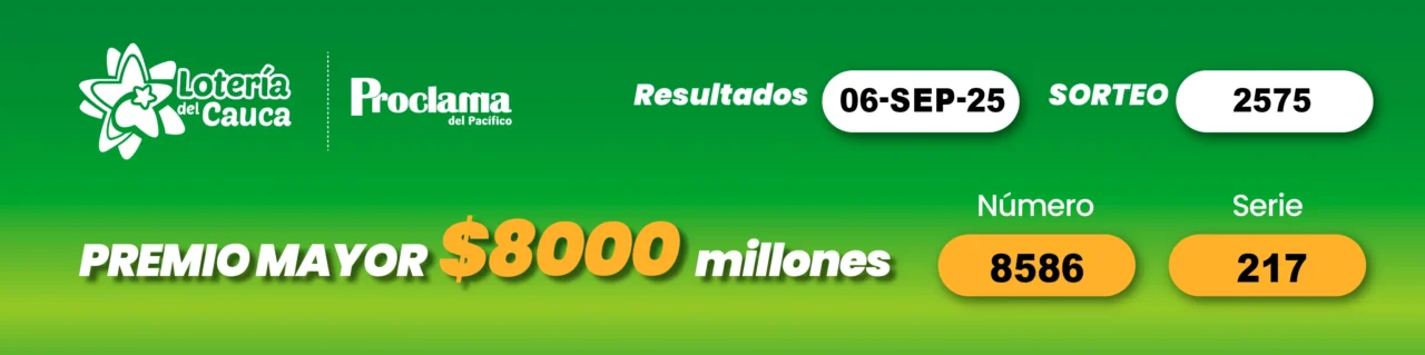 RESULTADOS-LORTERIA-06-sept-1280x319.webp