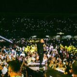 Récord de multitudes en las ferias de Quilichao