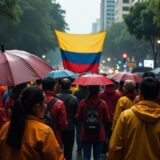 Renovar la democracia