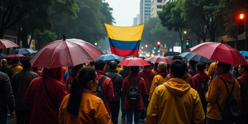 Renovar-la-democracia.jpg