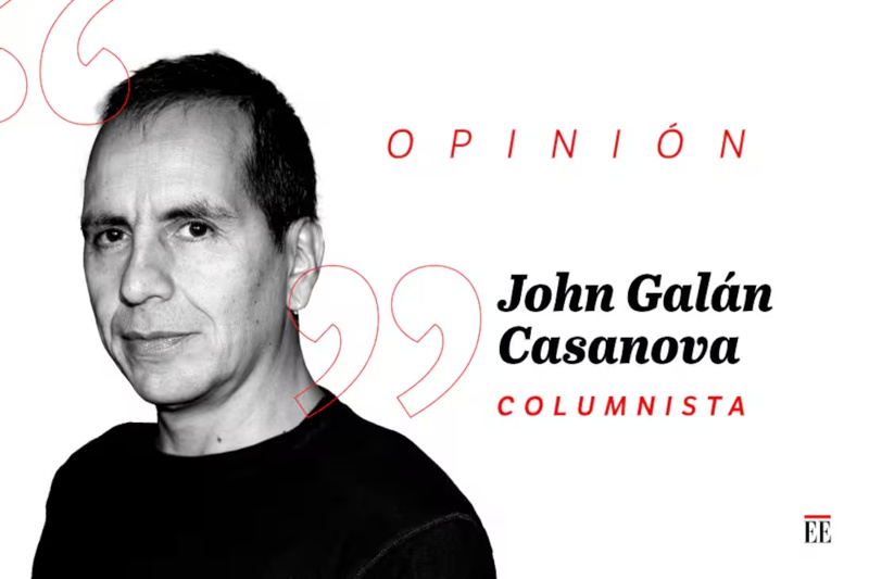 Respuesta-abierta-a-John-Galan-Casanova-y-otros-texticulos.jpg