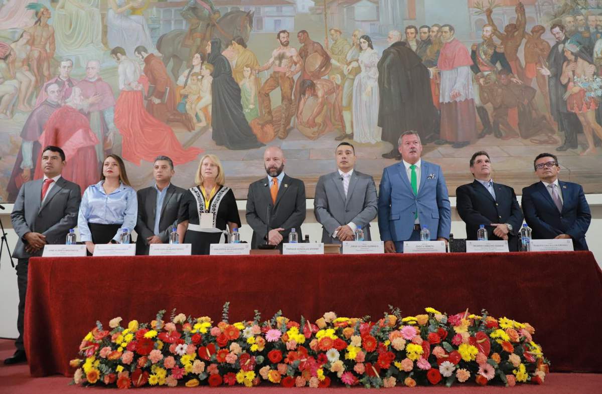 Sabores-tradicion-y-cultura-marcan-el-XXIII-Congreso-Gastronomico-de-Popayan4.jpg