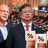 Salario mínimo 2026 genera polémica por aumento