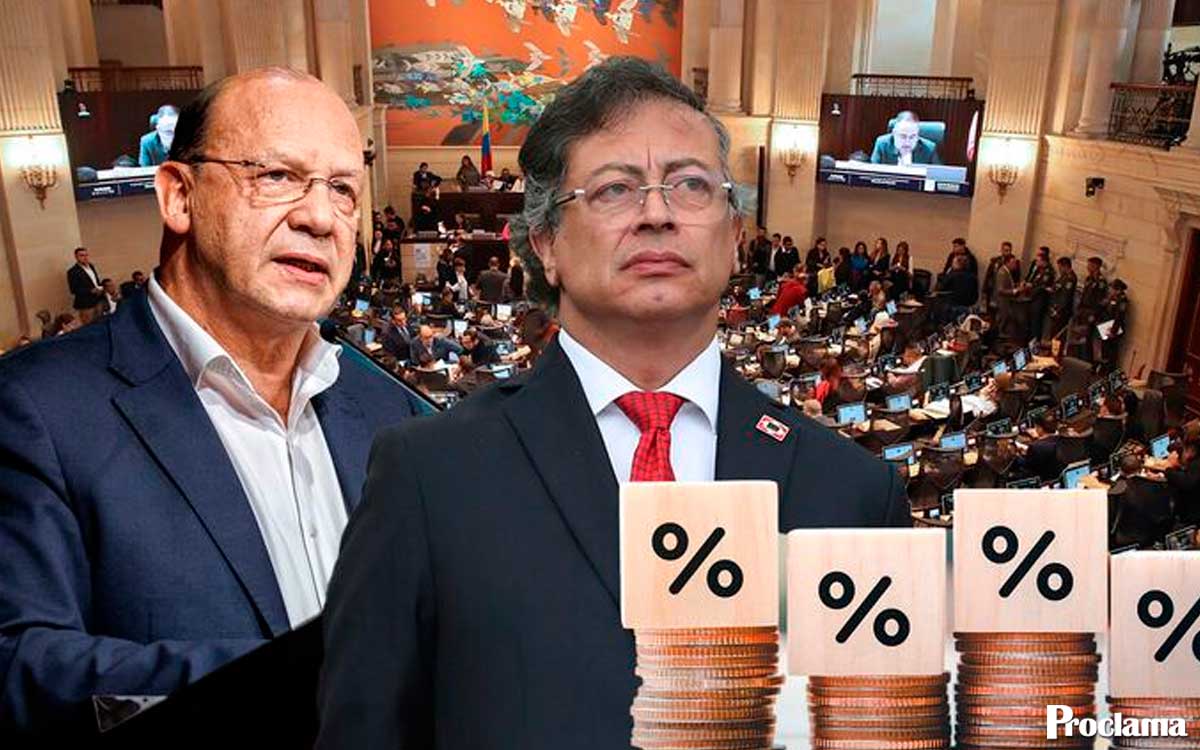Salario-minimo-2026-genera-polemica-por-aumento.jpg