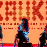 Cauca será sede de la versión 47 del Salón Nacional de Artistas (47SNA) 