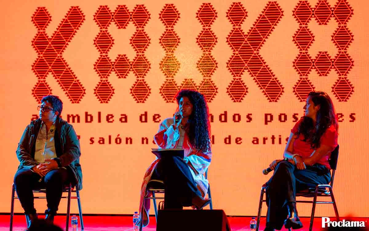 Salon-Nacional-de-Artistas.webp