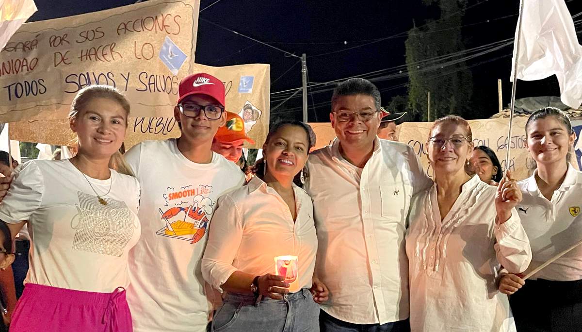 Samuel-Londono-simbolo-de-esperanza-en-Miranda.jpg
