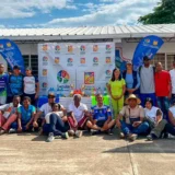 Deporte y convivencia brillaron en Santander de Quilichao