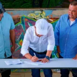 Quilichao anuncia Punto de Abastecimiento Solidario en Mondomo