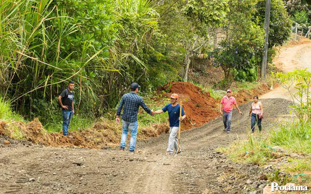 Santander-de-Quilichao Santander-de-Quilichao
