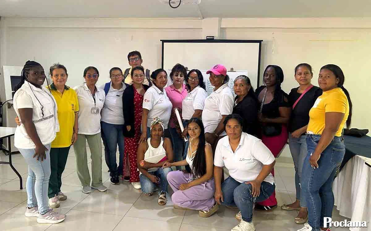 Secretaria-de-salud-Santander.webp