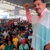 Secuestran a concejal y exalcalde de Morales, Cauca