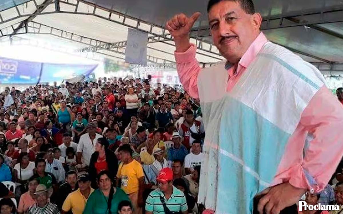 Secuestran-a-concejal-y-exalcalde-de-Morales-Cauca.jpg