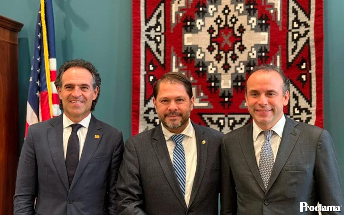 Seguridad-y-Tren-de-Cercanias-marcan-agenda-de-Eder-en-Washington.jpg