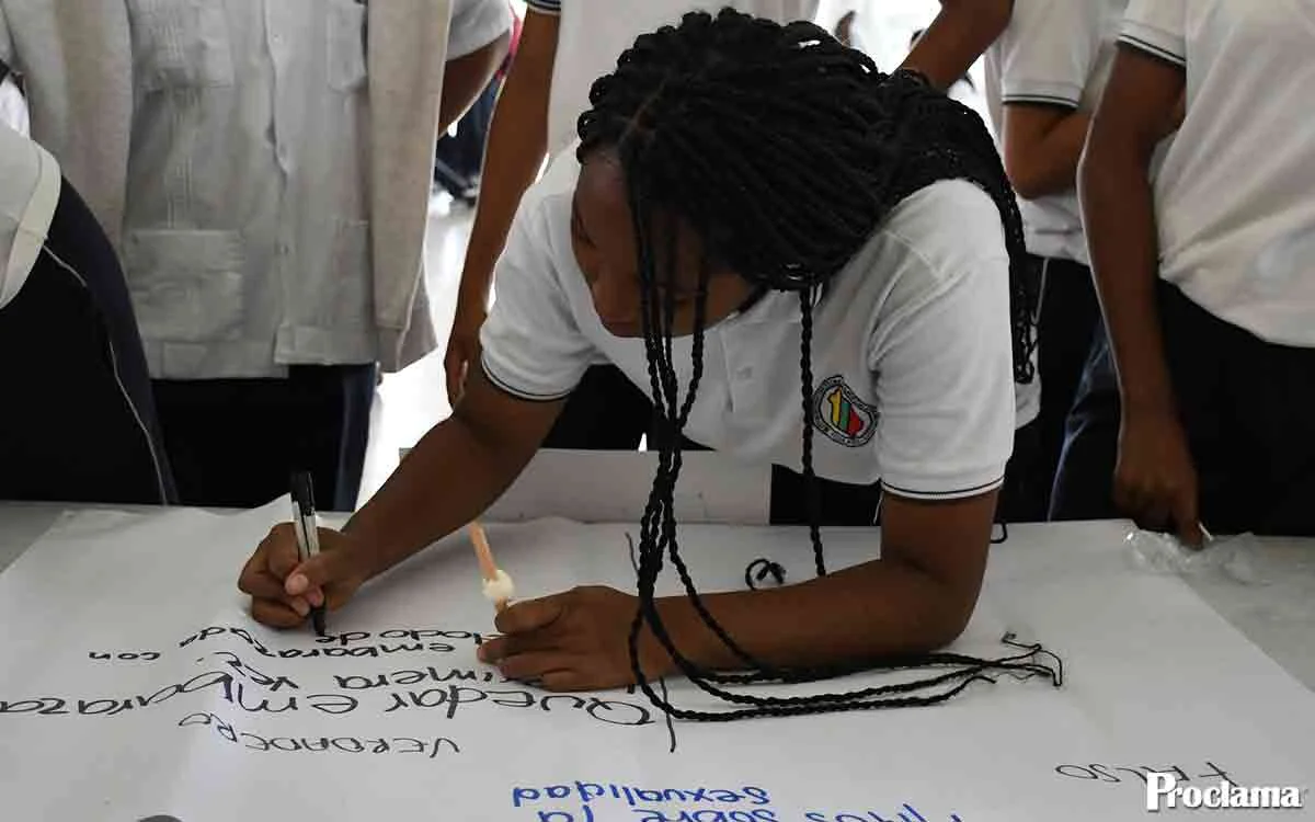 Semana-Andina-Villa-Rica-foto-02.webp