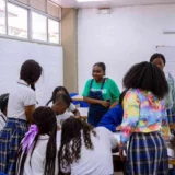 Inicia la Semana de la Juventud en Santander de Quilichao