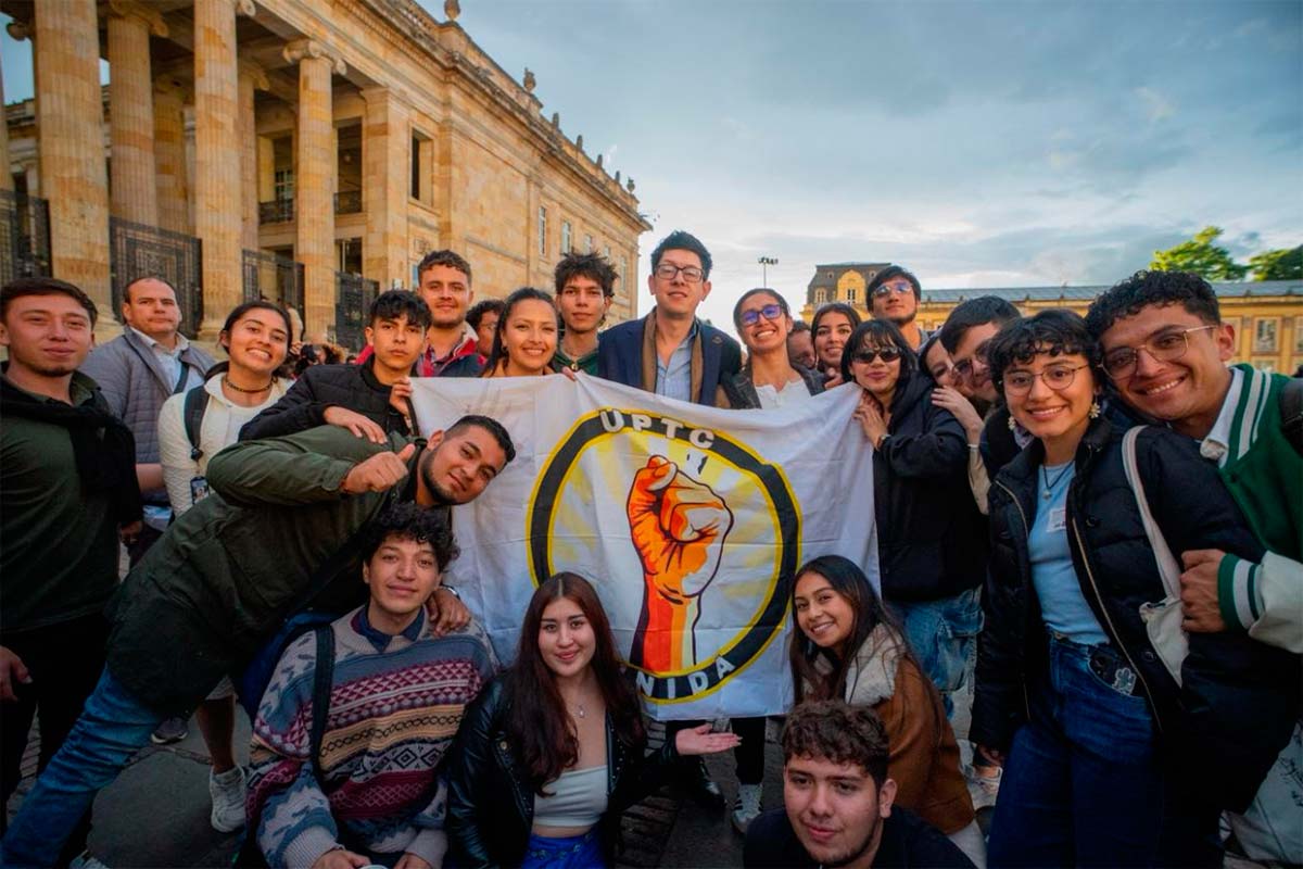 Senado-aprueba-mas-recursos-para-universidades-publicas.jpg