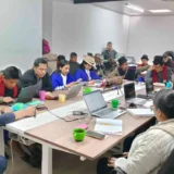 Avances en la revisión del PBOT en Silvia