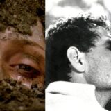 Sobre Pasolini