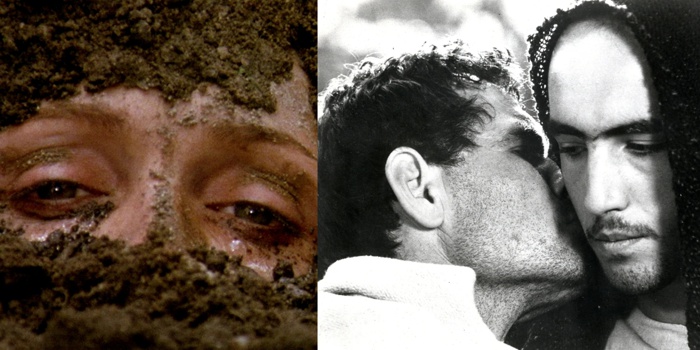 Sobre-Pasolini.jpg