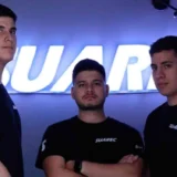 SUAREC transforma la contratación digital desde Cali