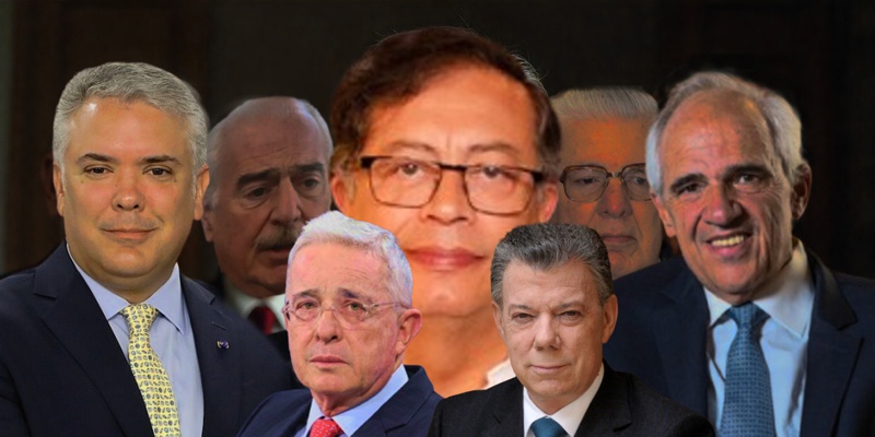 TALANTES-PRESIDENCIALES-ENTRE-LOS-BRAYAN-CLITORIS-Y-DONDE-LO-VEA-LE-VOY-A-DAR-EN-LA-CARA.jpg