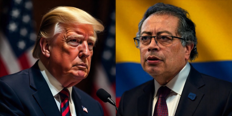 TRUMP-DESCERTIFICO-A-COLOMBIA.jpg