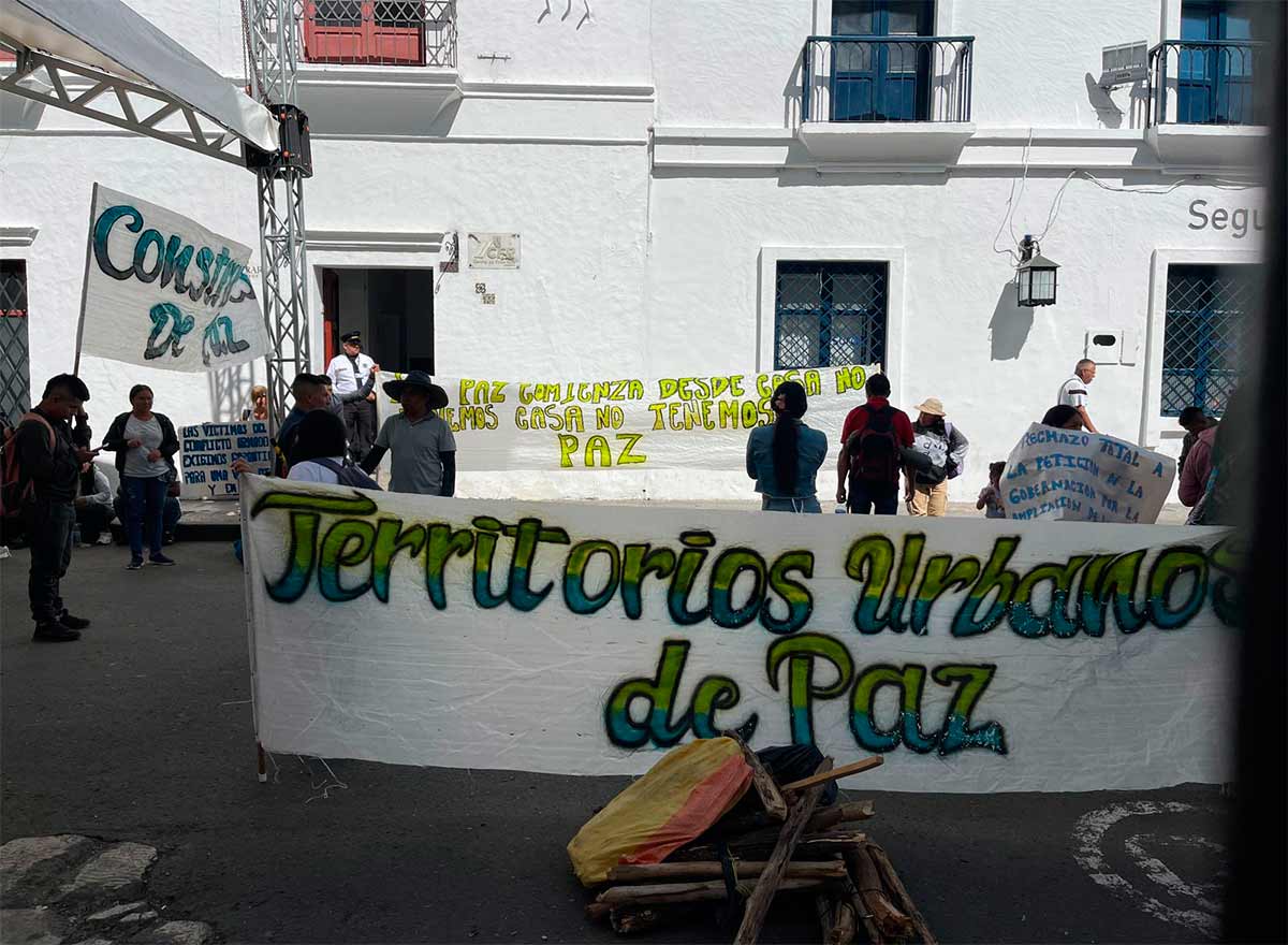 Tension-en-Popayan-por-ampliacion-de-humedal-protegido.jpg