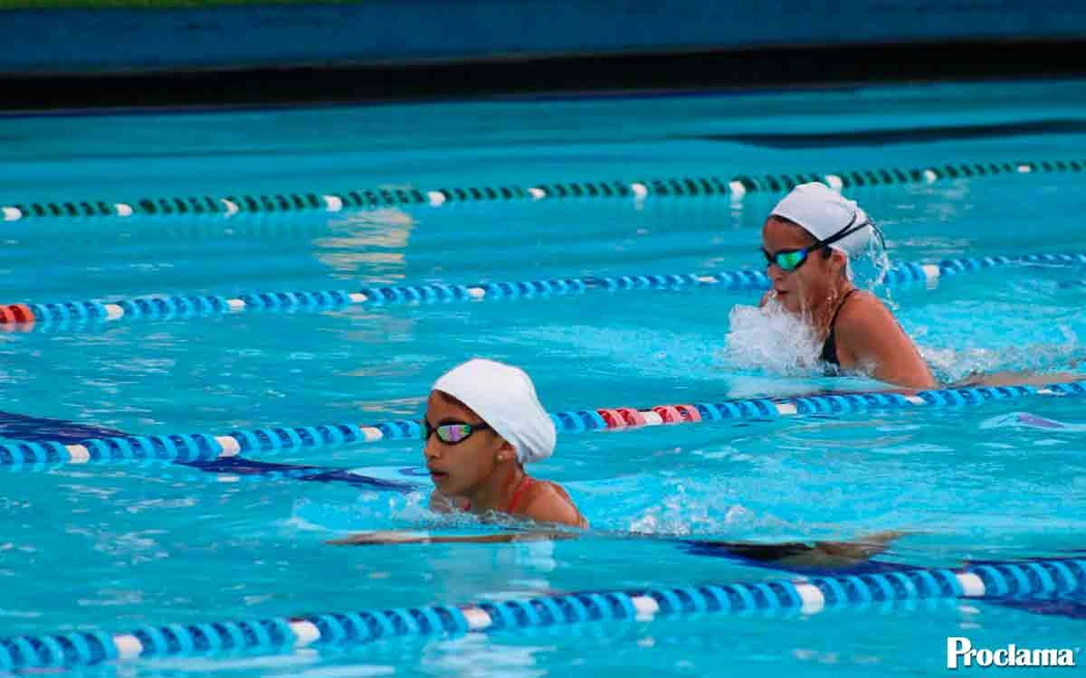 Torneo-de-Natacion.webp