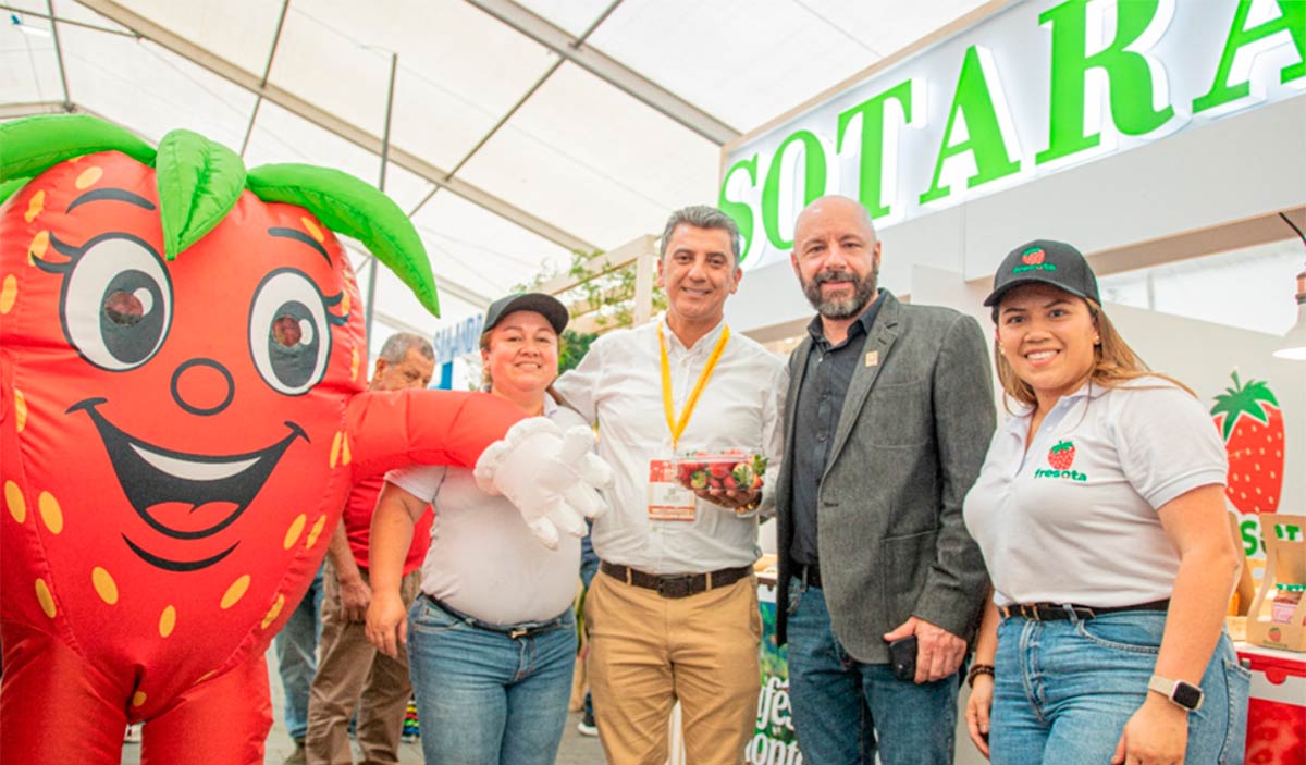 Tradición-e-innovación-marcaron-Congreso-Gastronómico-en-Popayán Tradición-e-innovación-marcaron-Congreso-Gastronómico-en-Popayán