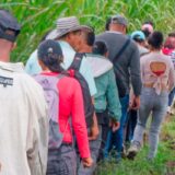 Tres trabajadores de la caña asesinados en Cauca