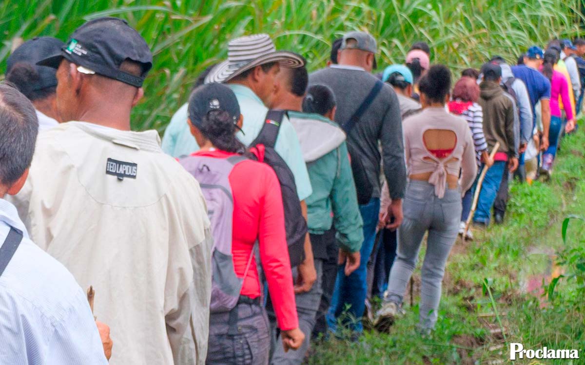 Tres-trabajadores-de-la-cana-asesinados-en-Cauca.jpg