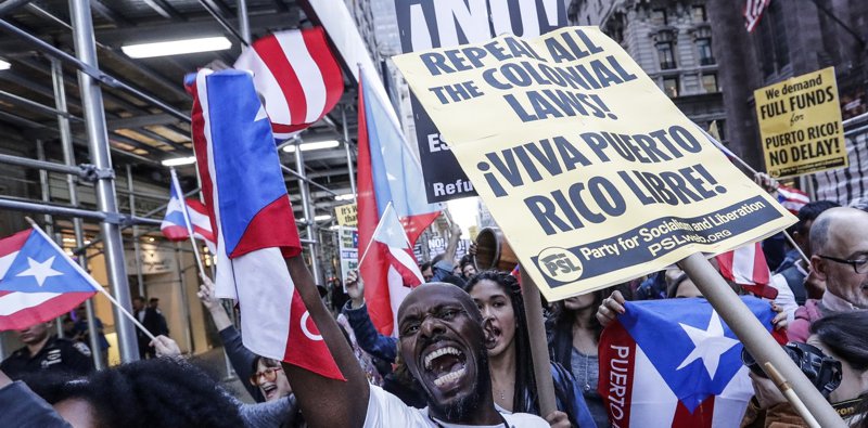 UN-SON-LIBERTARIO-PARA-PUERTO-RICO.jpg