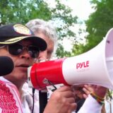 PRESIDENTE CAMORRERO