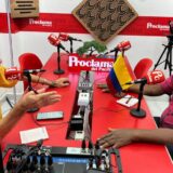 Una vida al servicio del Cauca