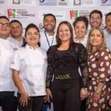 Unicomfacauca abrió el V Concurso de Escuelas Gastronómicas en su nueva sede