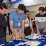 Semana de Salud y Bienestar en Unicomfacauca