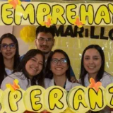 Unicomfacauca presentó estrategia de prevención del suicidio