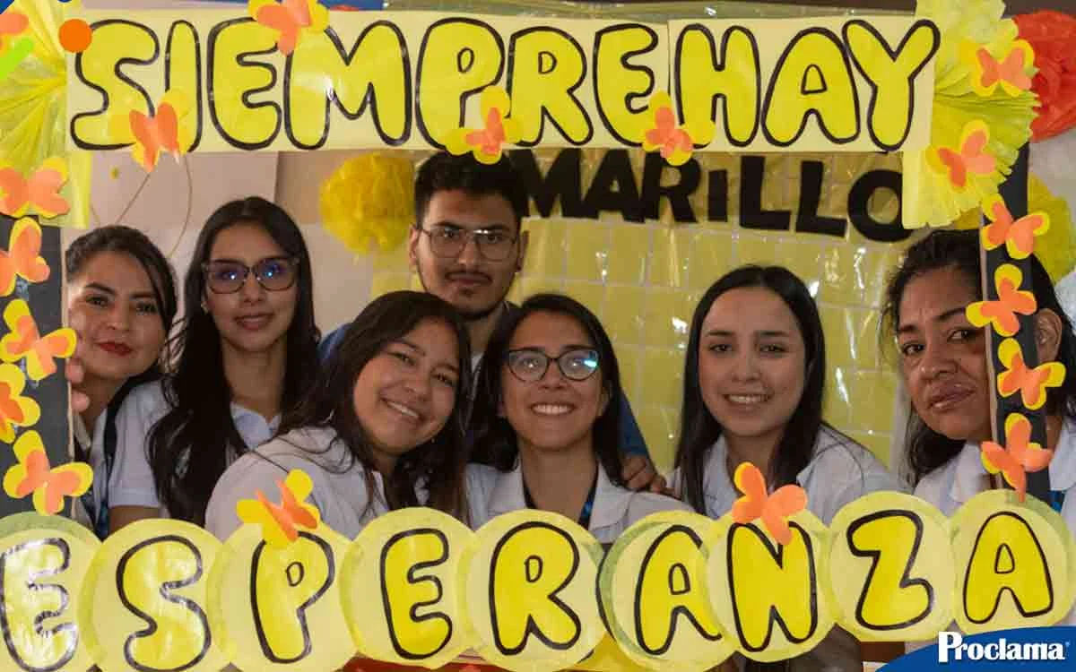 Unicomfacauca-foto-02-1.webp