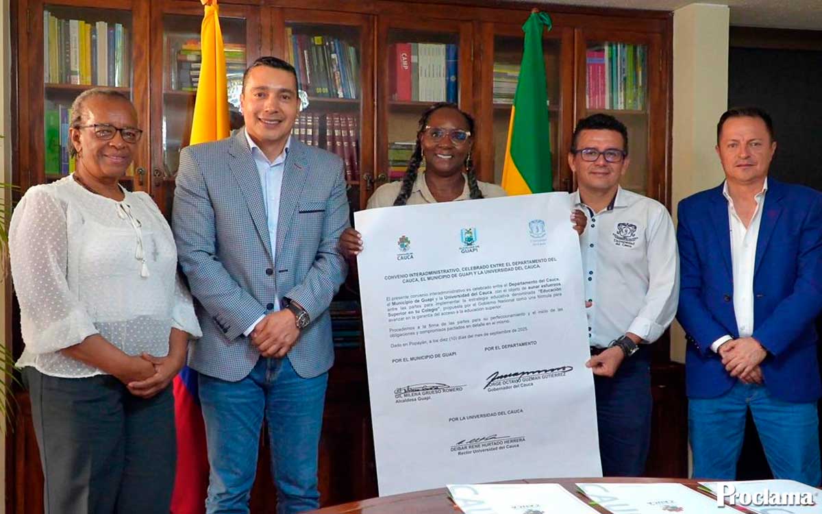 Universidad-del-Cauca-llega-a-Guapi-con-programa-histórico Universidad-del-Cauca-llega-a-Guapi-con-programa-histórico