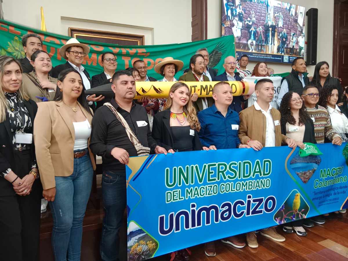 Universidad-del-Macizo-el-sueno-historico-que-se-convierte-en-realidad-en-el-Cauca.jpg