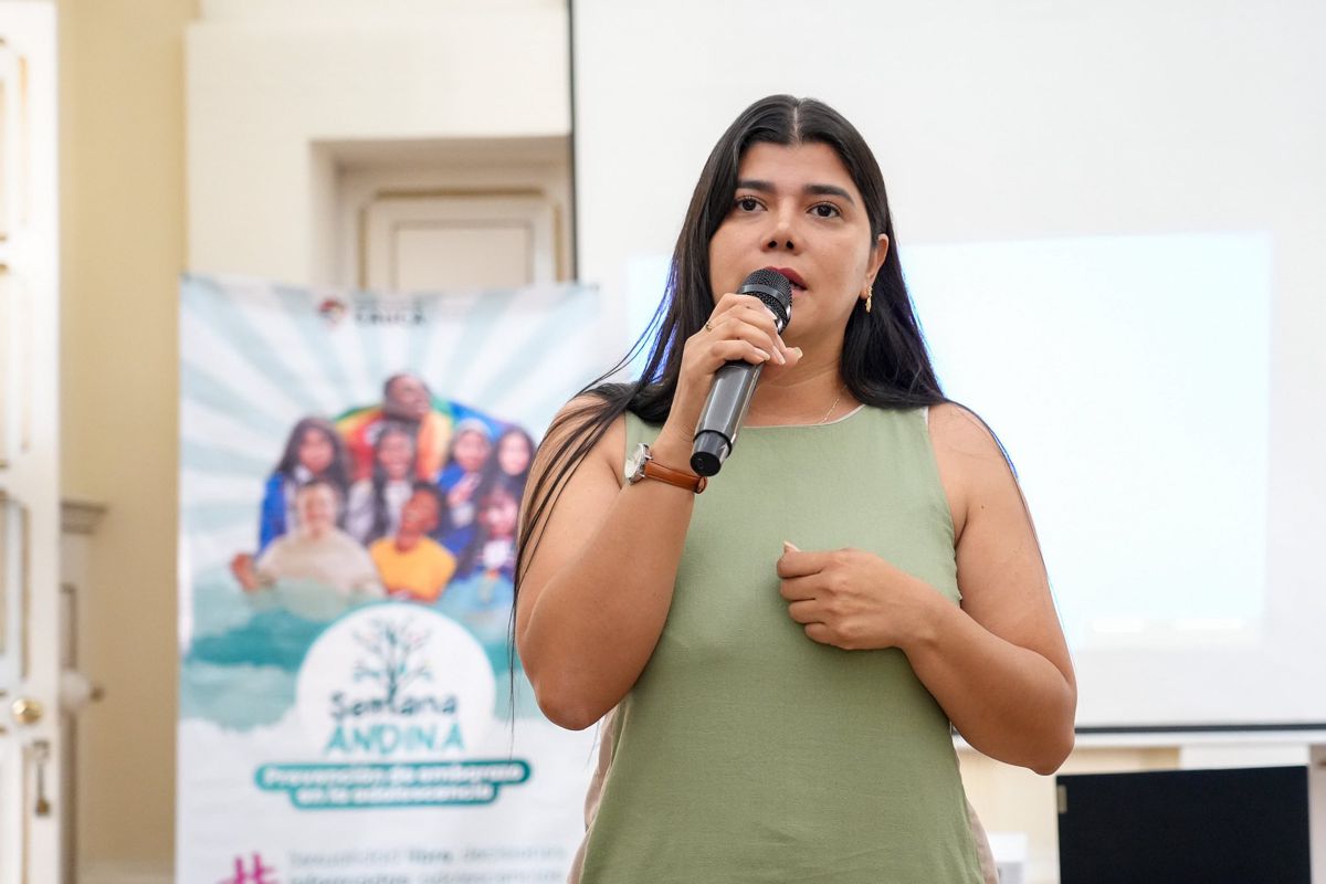 Vacunacion-y-Semana-Andina-mejoran-salud-del-Cauca-Carolina-Camargo.jpg