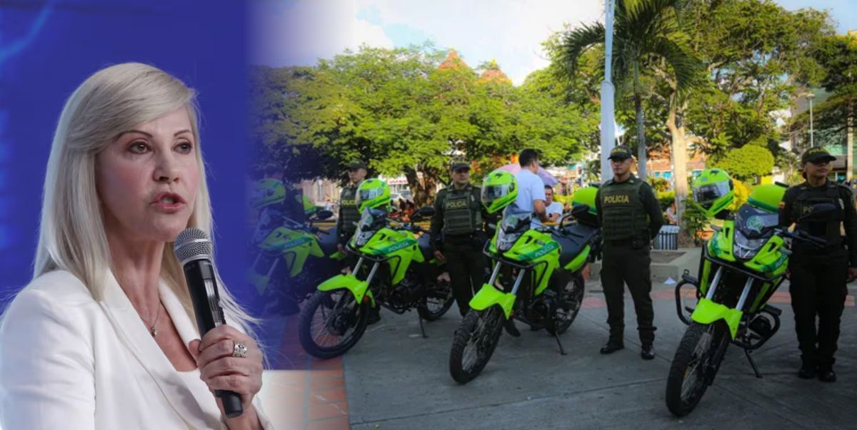 Valle-garantiza-seguridad-con-3.000-policias-y-Corredores-Seguros.jpg