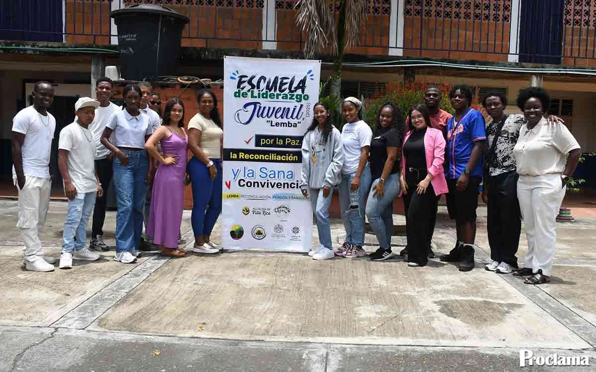 Villa-rica-Jovenes.webp