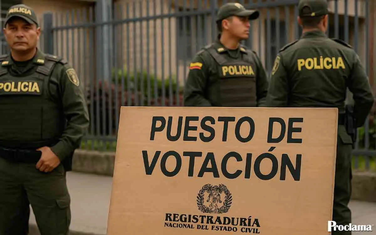 alertas-electorales alertas-electorales
