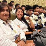 Colegio Técnico Comfacauca, Campeón Juvenil de Fútbol en los Juegos Intercolegiados